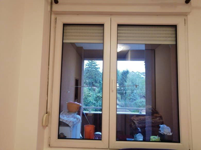 Квартира, 517 м², 125 178$ — FAKTOR